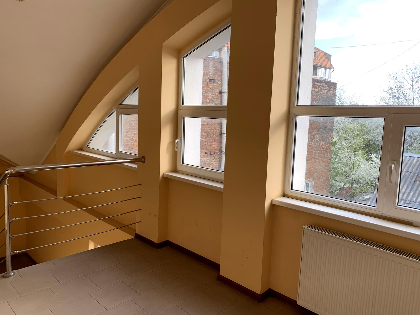 Commercial real estate at st. Mukachivska (area 400 m²) - Atlanta.ua - photo 3