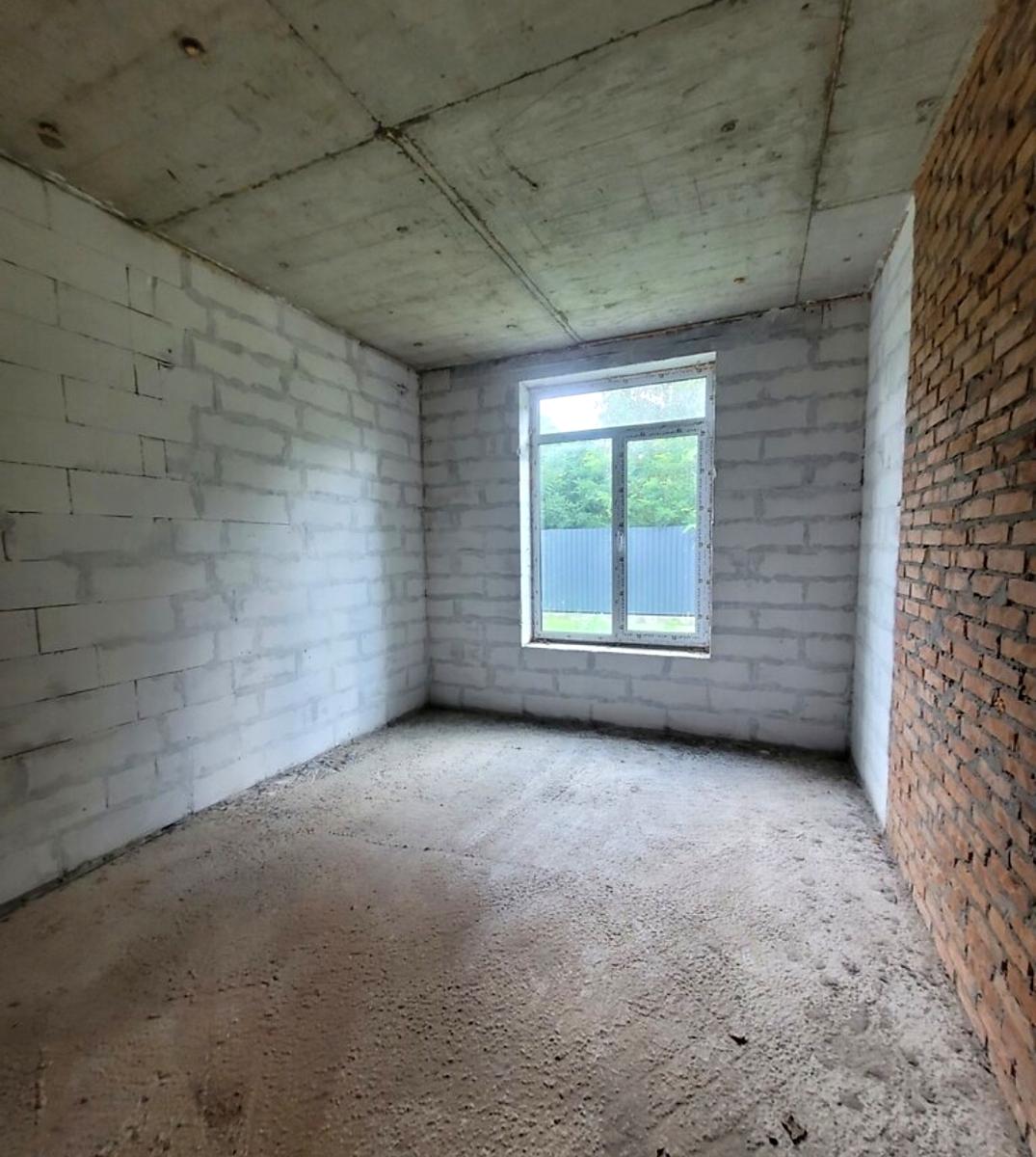 Дом по адресу (площадь 125 м²) - Atlanta.ua - фото 11