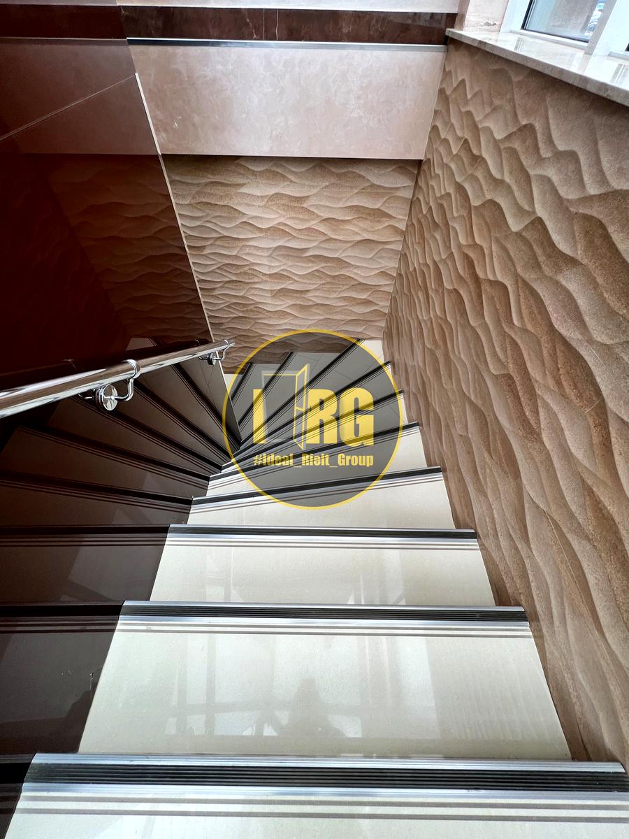 Коммерческая недвижимость по адресу бульвар Дружбы Народов (площадь 1387 м²) - Atlanta.ua - фото 7