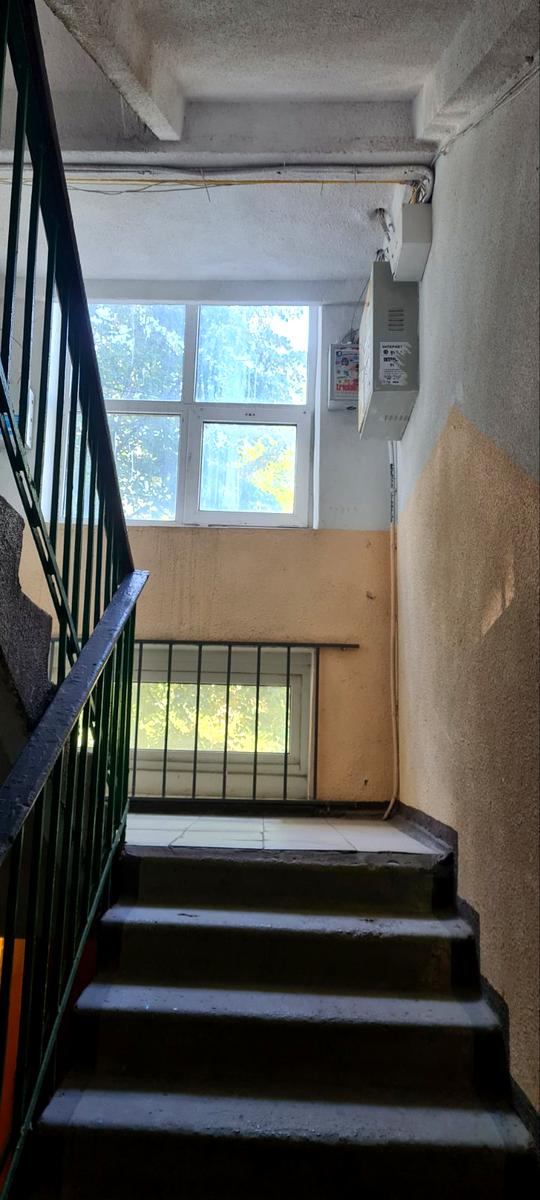 1845232522229089