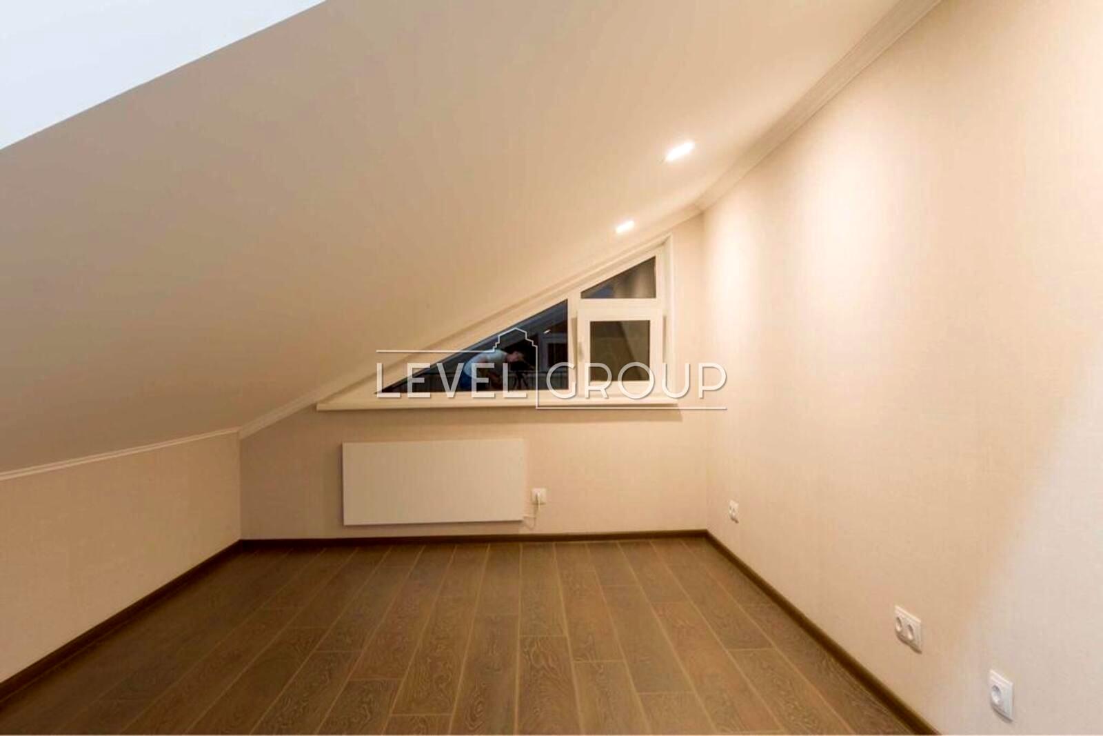 Будинок за адресою (площа 500 м²) - Atlanta.ua - фото 16