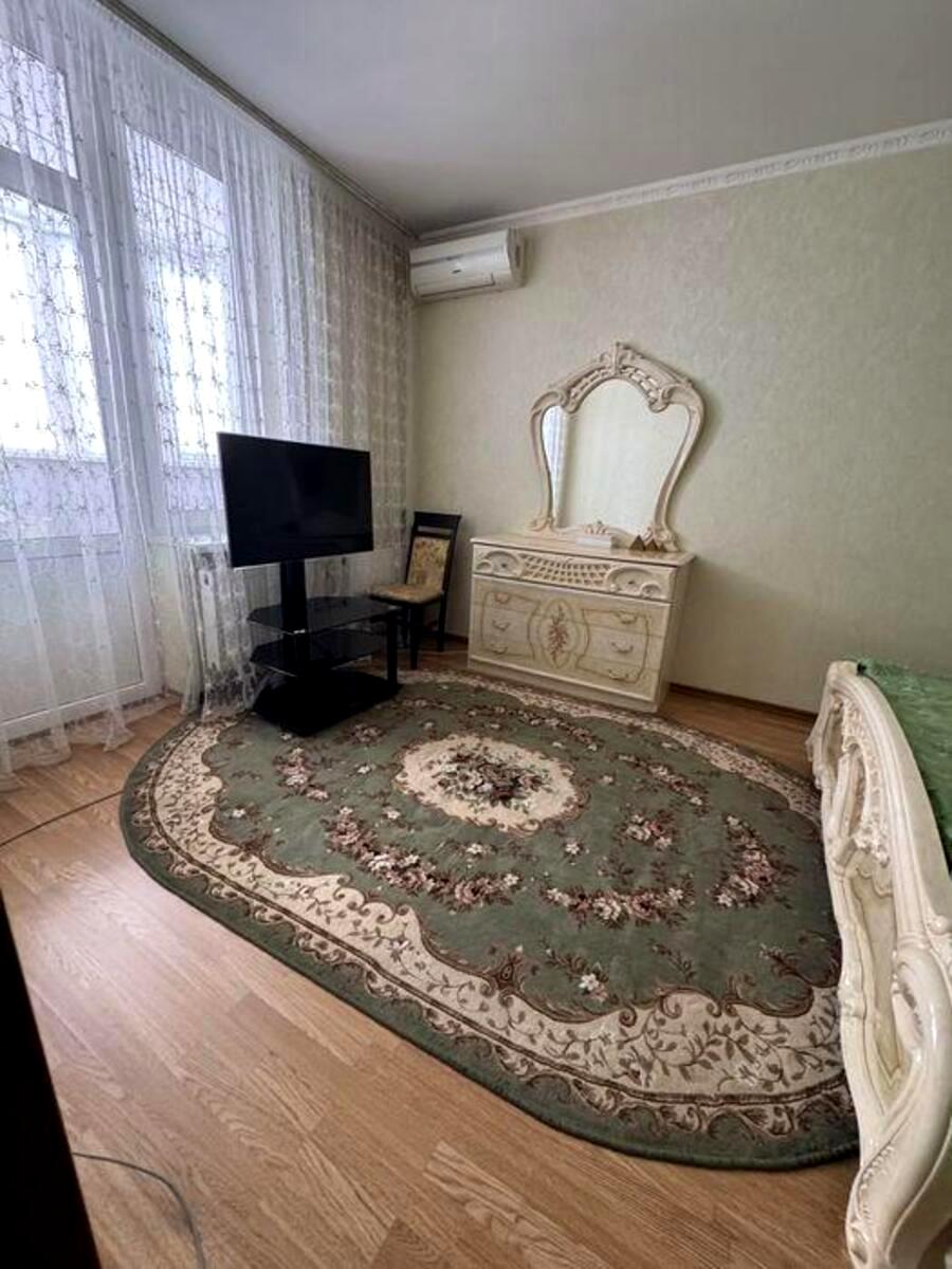 1845400274150089