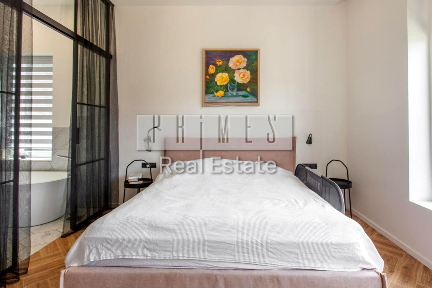 House by the address (area 130 m²) - Atlanta.ua - photo 28