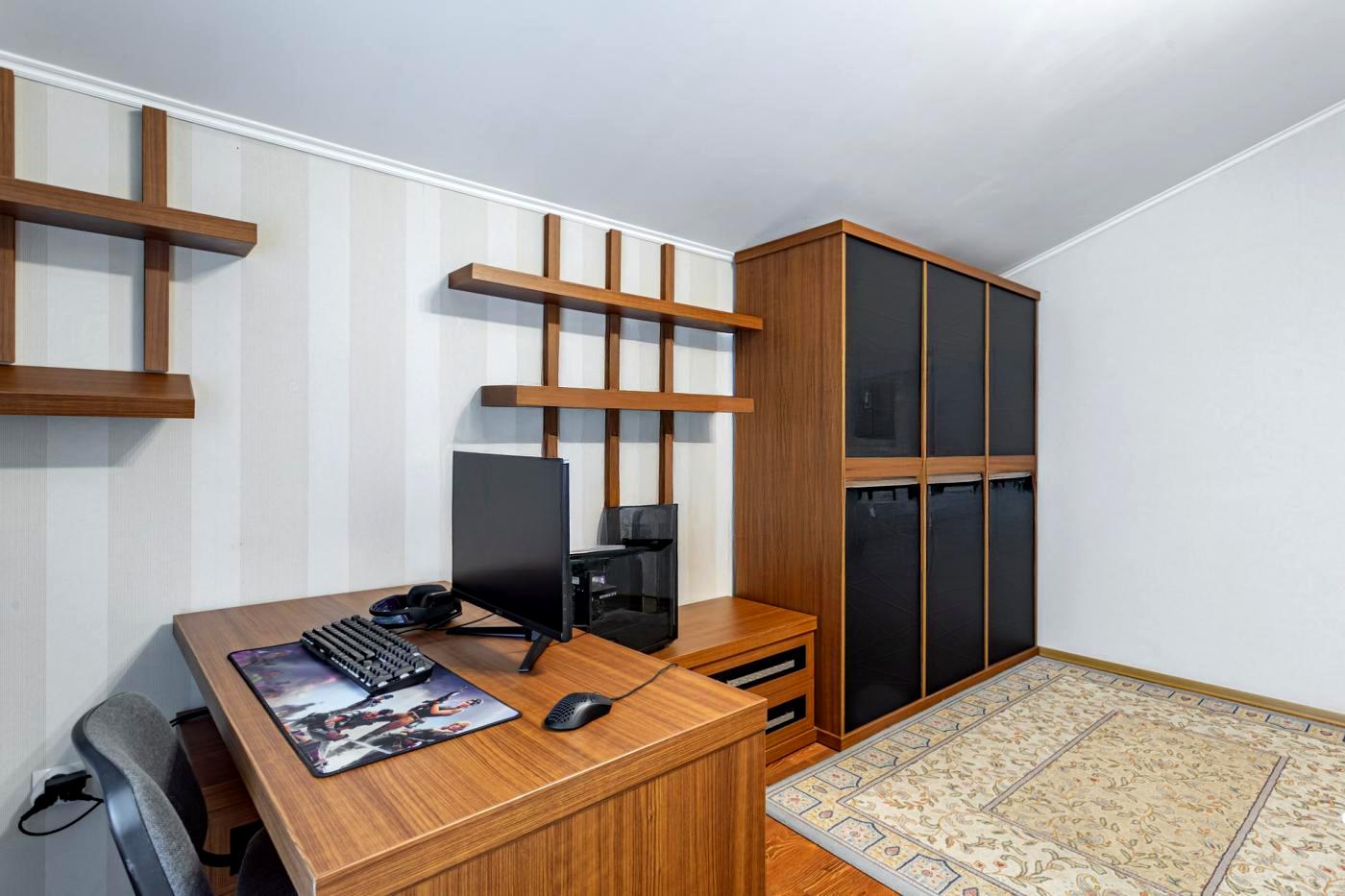 Дом по адресу ул. Демидовская (площадь 264 м²) - Atlanta.ua - фото 37