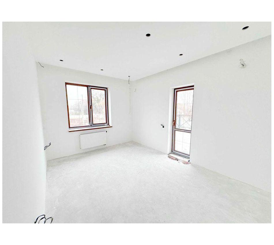 Будинок за адресою (площа 300 м²) - Atlanta.ua - фото 5