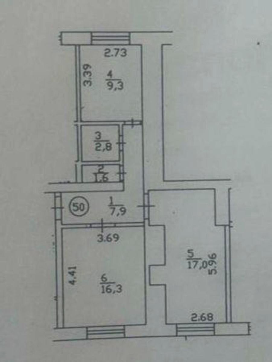 1846676567473089