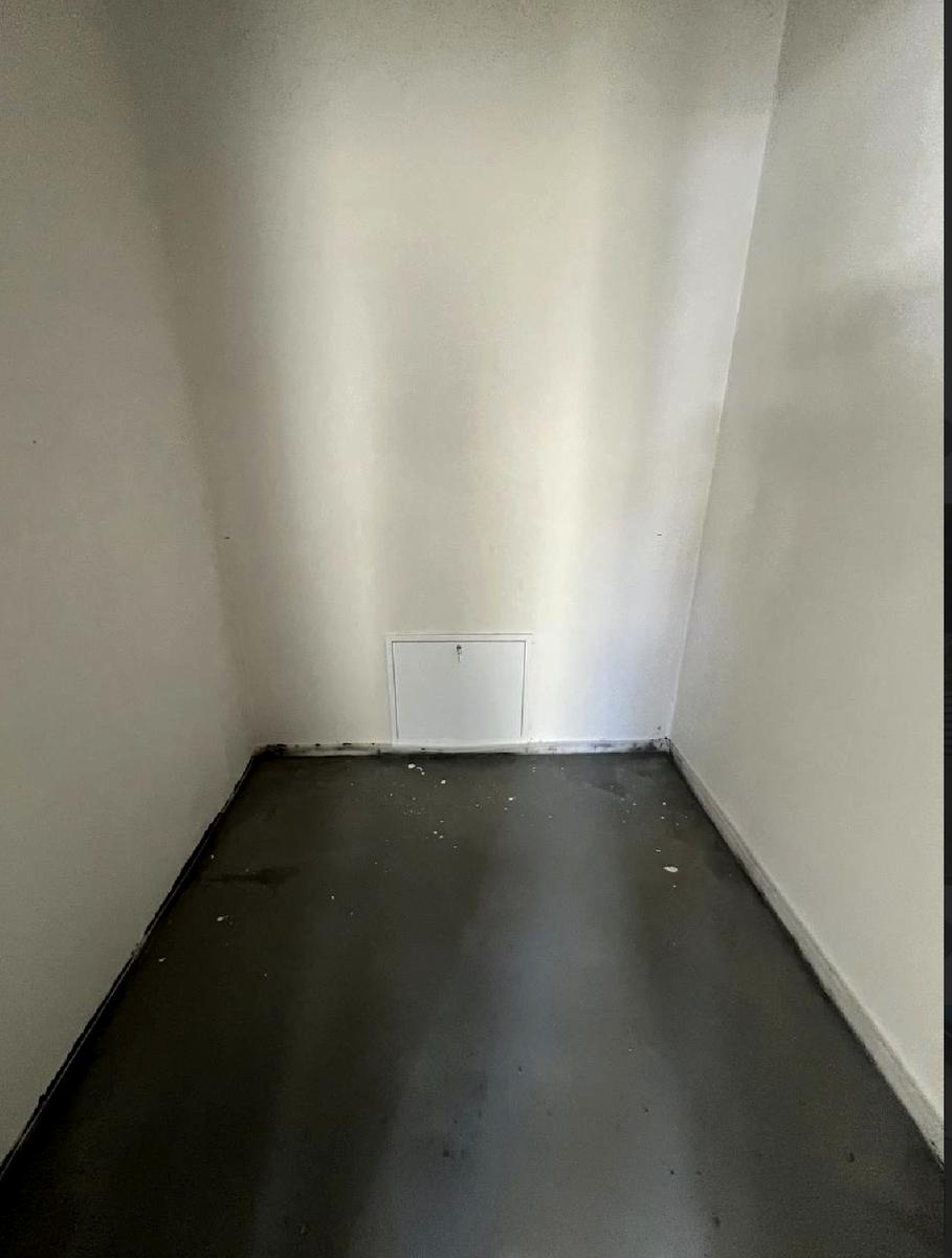 Дом по адресу ул. Киево - Мироцкая (площадь 172,5 м²) - Atlanta.ua - фото 11