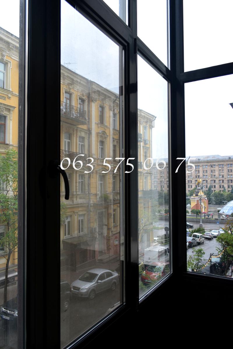 1707521934770890