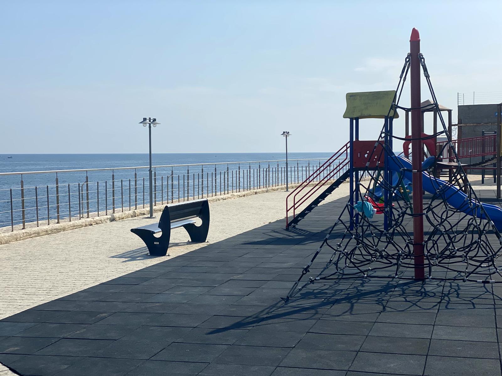 1-кімнатна квартира за адресою (площа 400 м²) - Atlanta.ua - фото 3