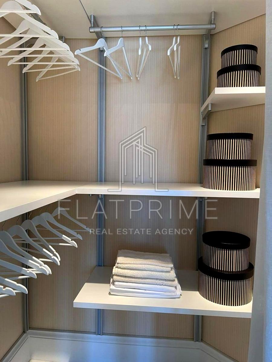 3-комнатная квартира по адресу (площадь 140 м²) - Atlanta.ua - фото 6