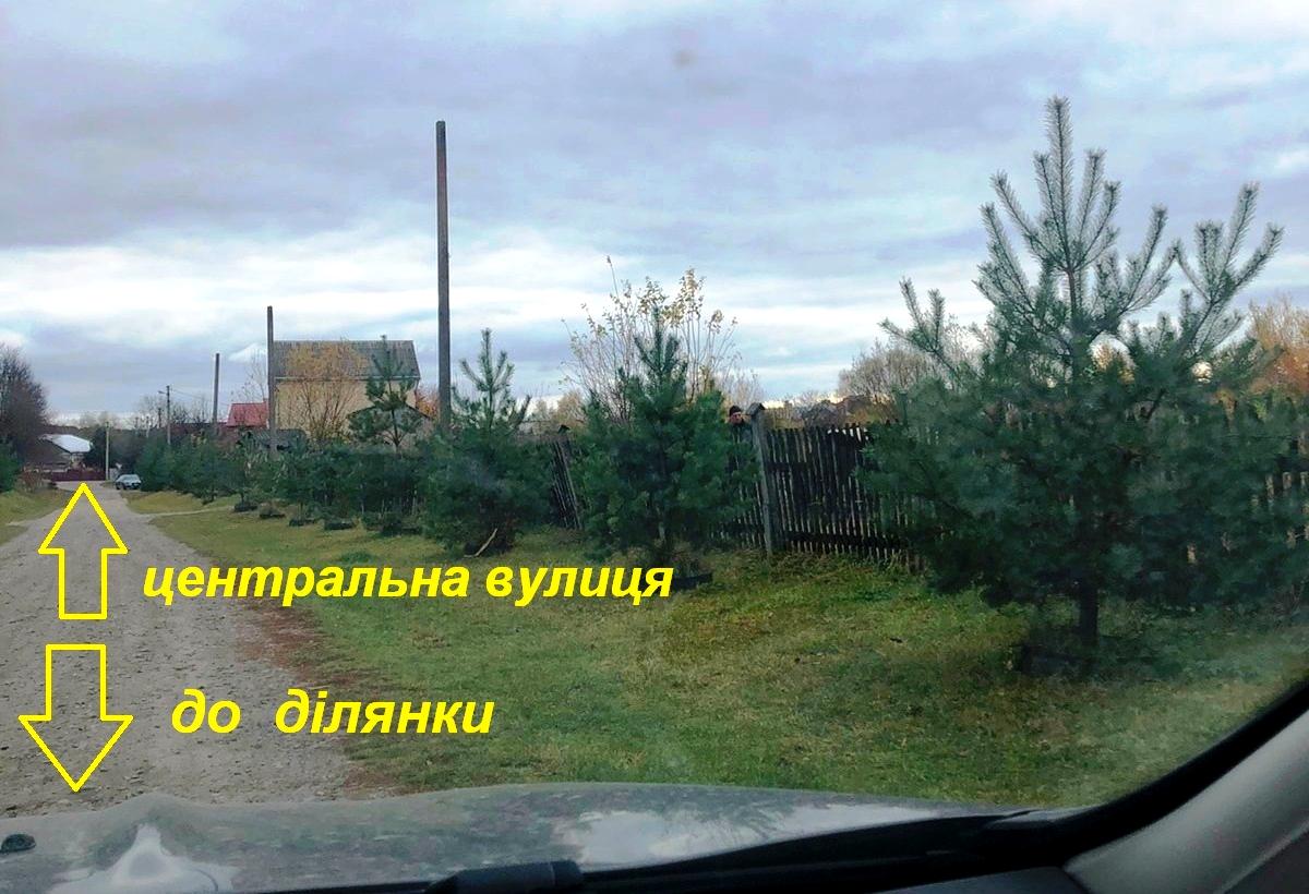 1827756363642890