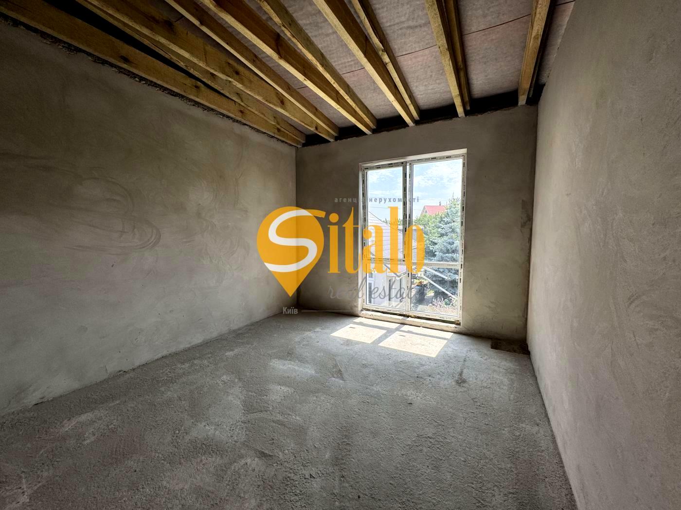 Будинок за адресою вул. Боголюбова (площа 110 м²) - Atlanta.ua - фото 12