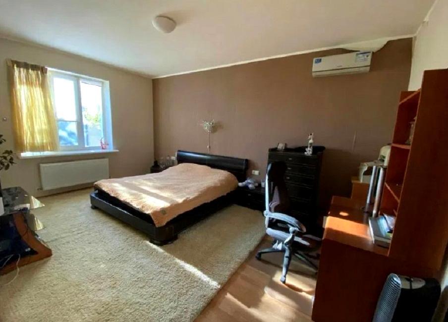 Дом по адресу ул. 40 лет победы (площадь 120 м²) - Atlanta.ua - фото 8