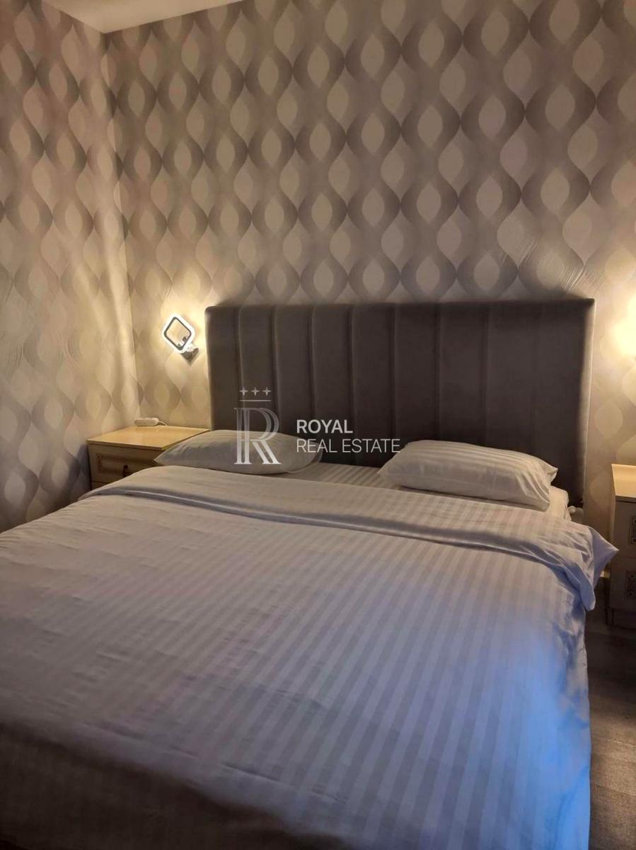 Будинок за адресою вул. Центральна (площа 110 м²) - Atlanta.ua - фото 7