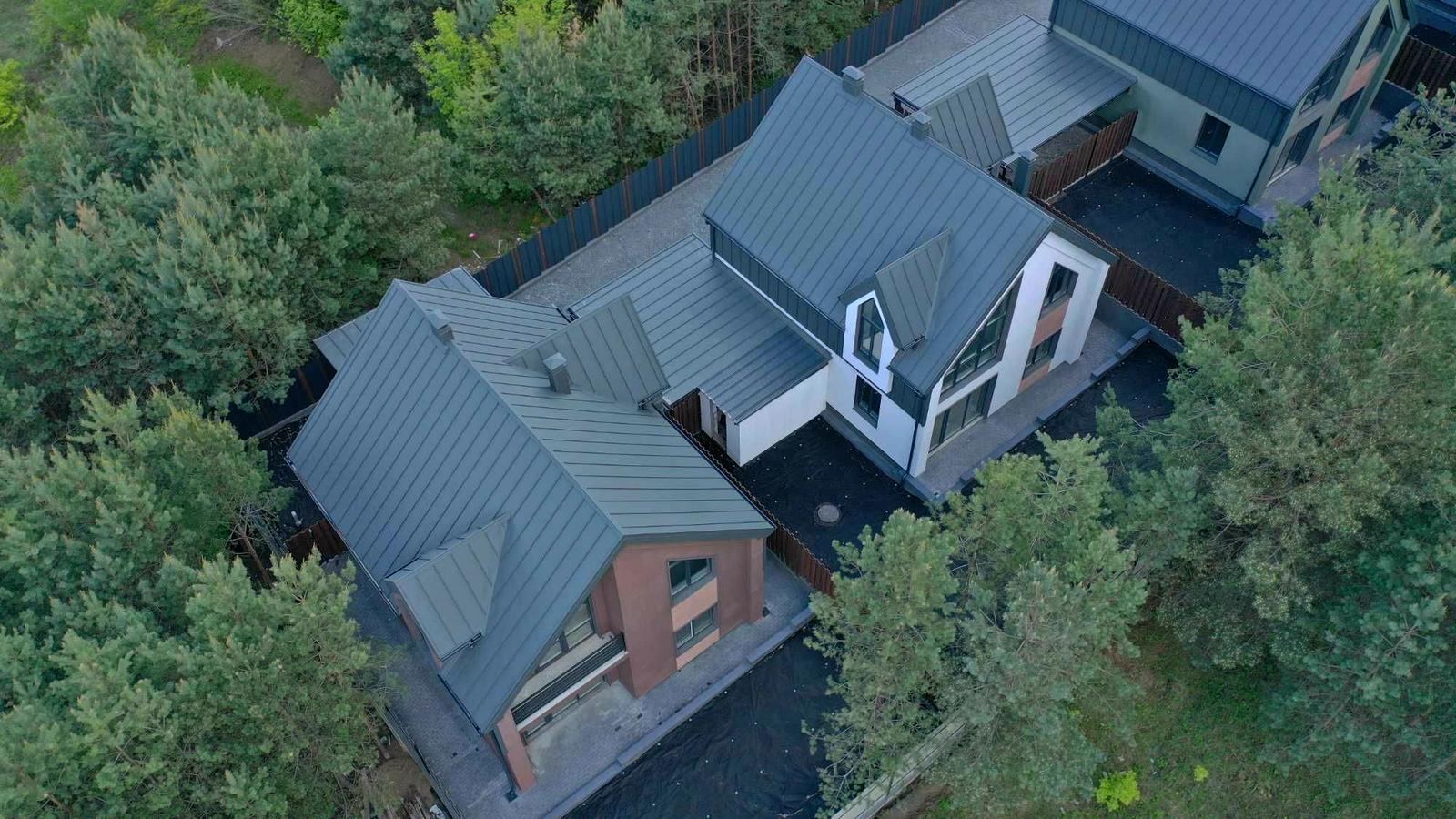 House by the address st. Zvenigorodskaya (area 151 m²) - Atlanta.ua - photo 2