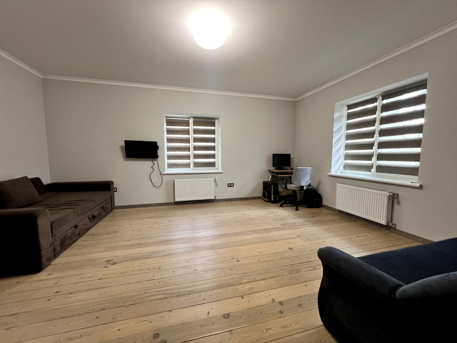 House by the address st. Mechnikova (area 378 m²) - Atlanta.ua - photo 12