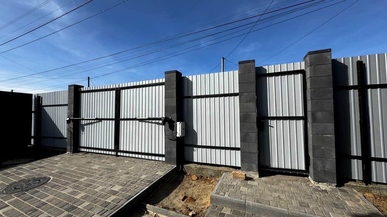 Дом по адресу ул. Яблунская (площадь 96 м²) - Atlanta.ua - фото 15