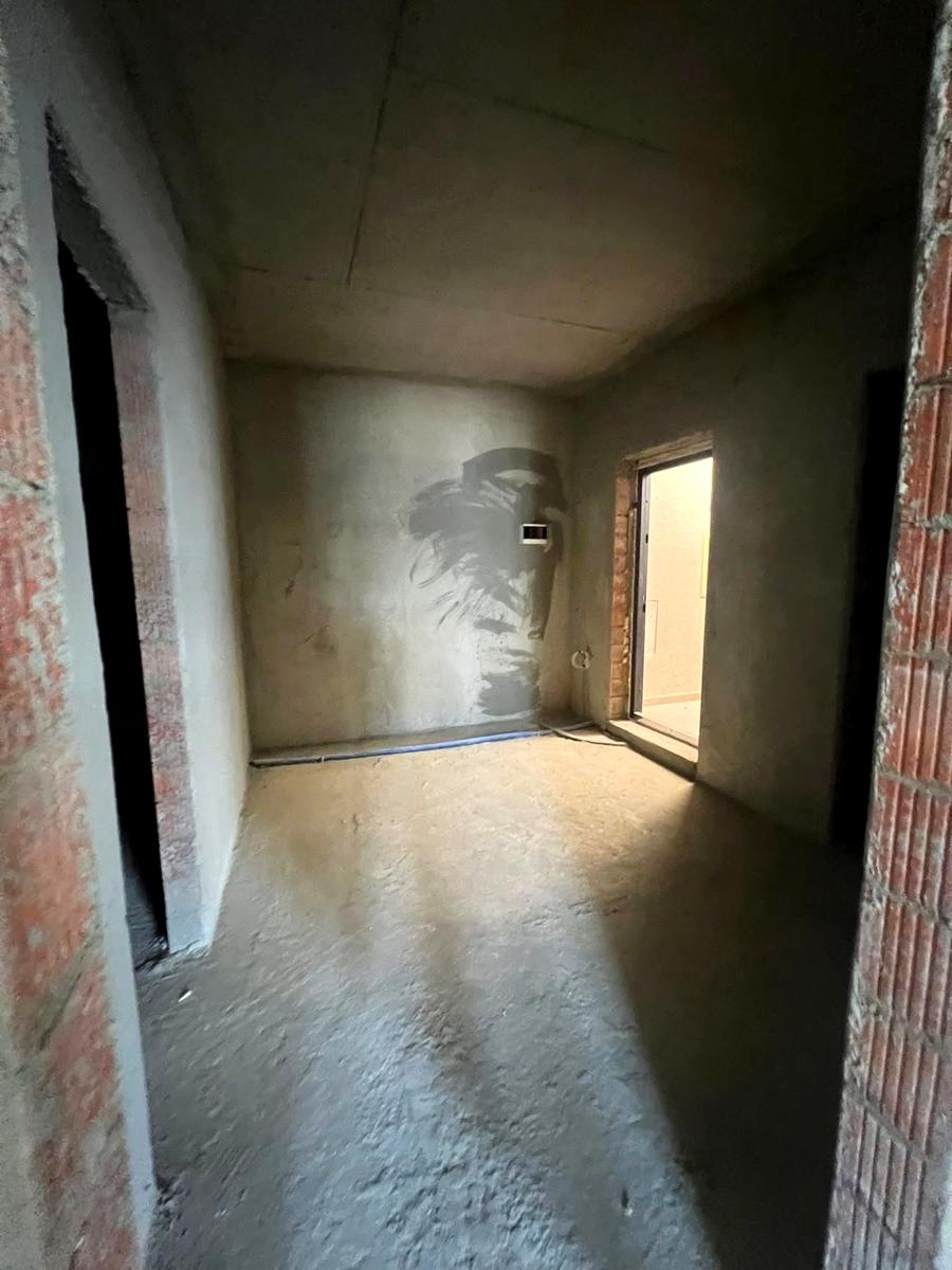 1839954145511890