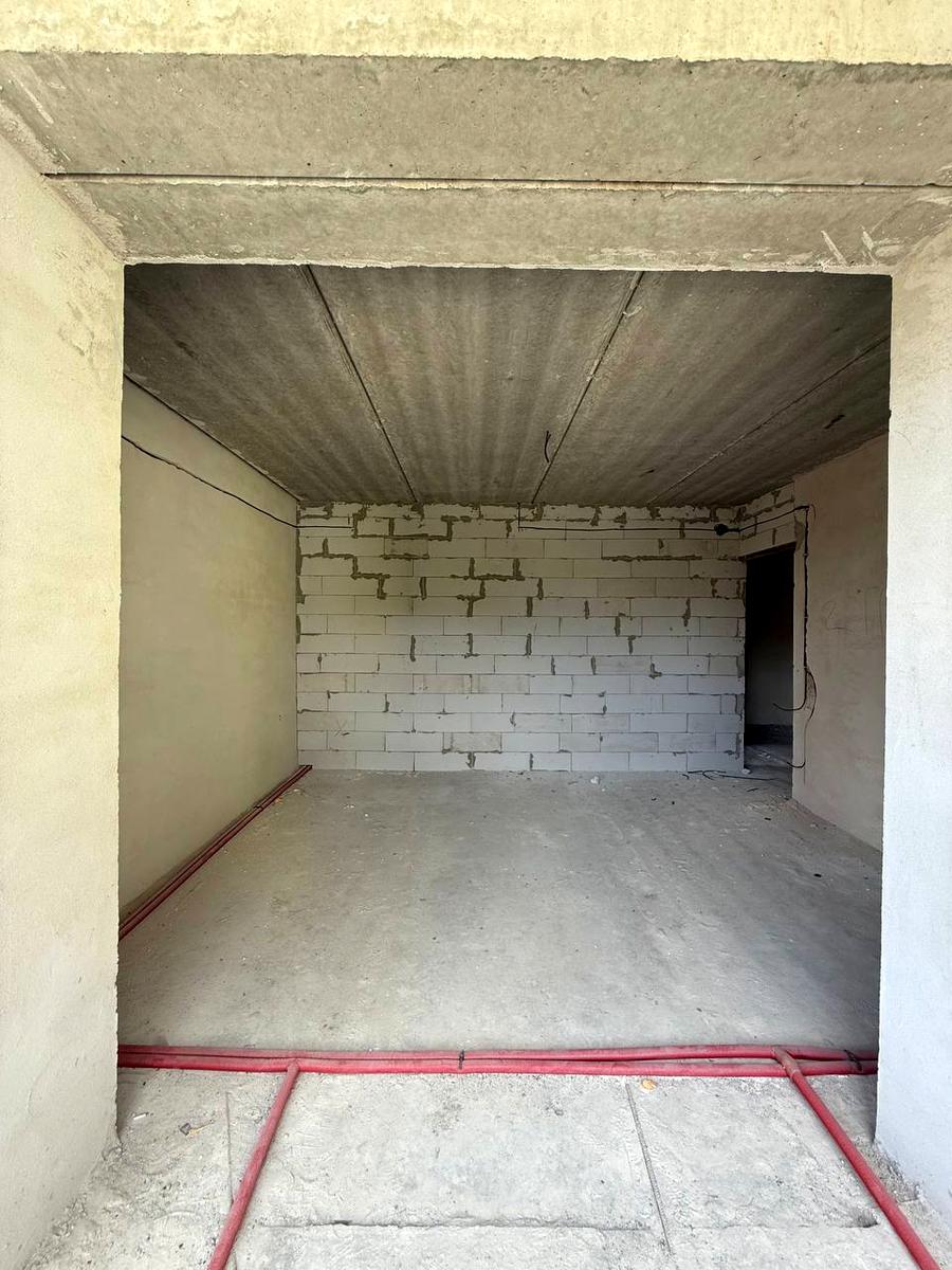 1840798967764890