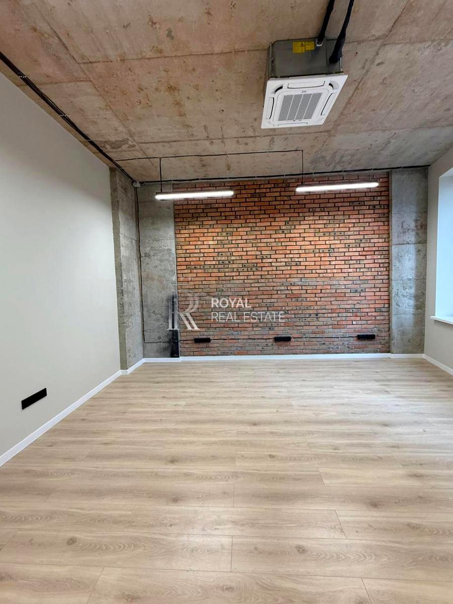 Commercial real estate at st. Ul Zlatoustovskaya (area 55 m²) - Atlanta.ua - photo 2