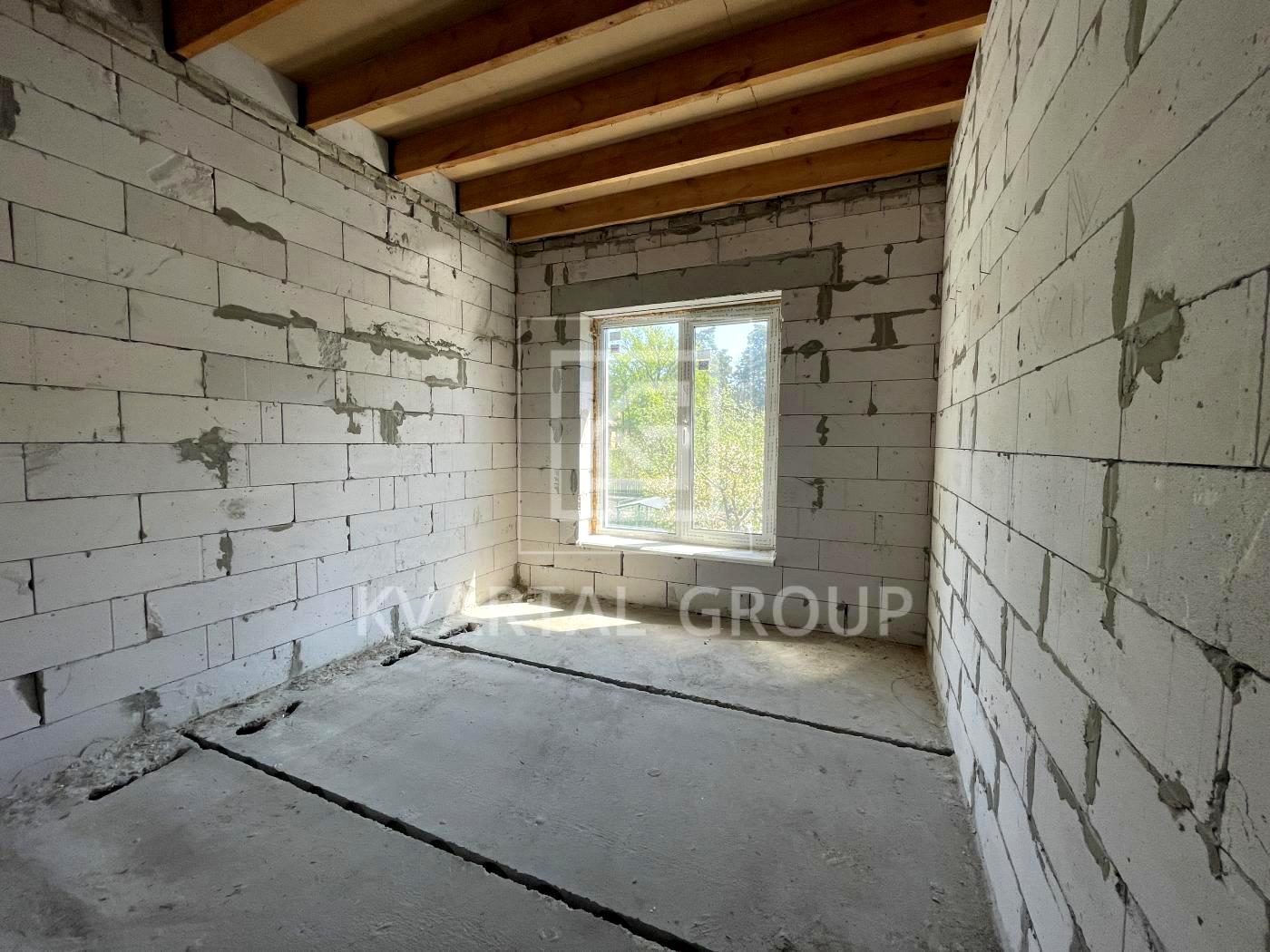 House by the address st. Tarasovskiy per (area 110 m²) - Atlanta.ua - photo 28