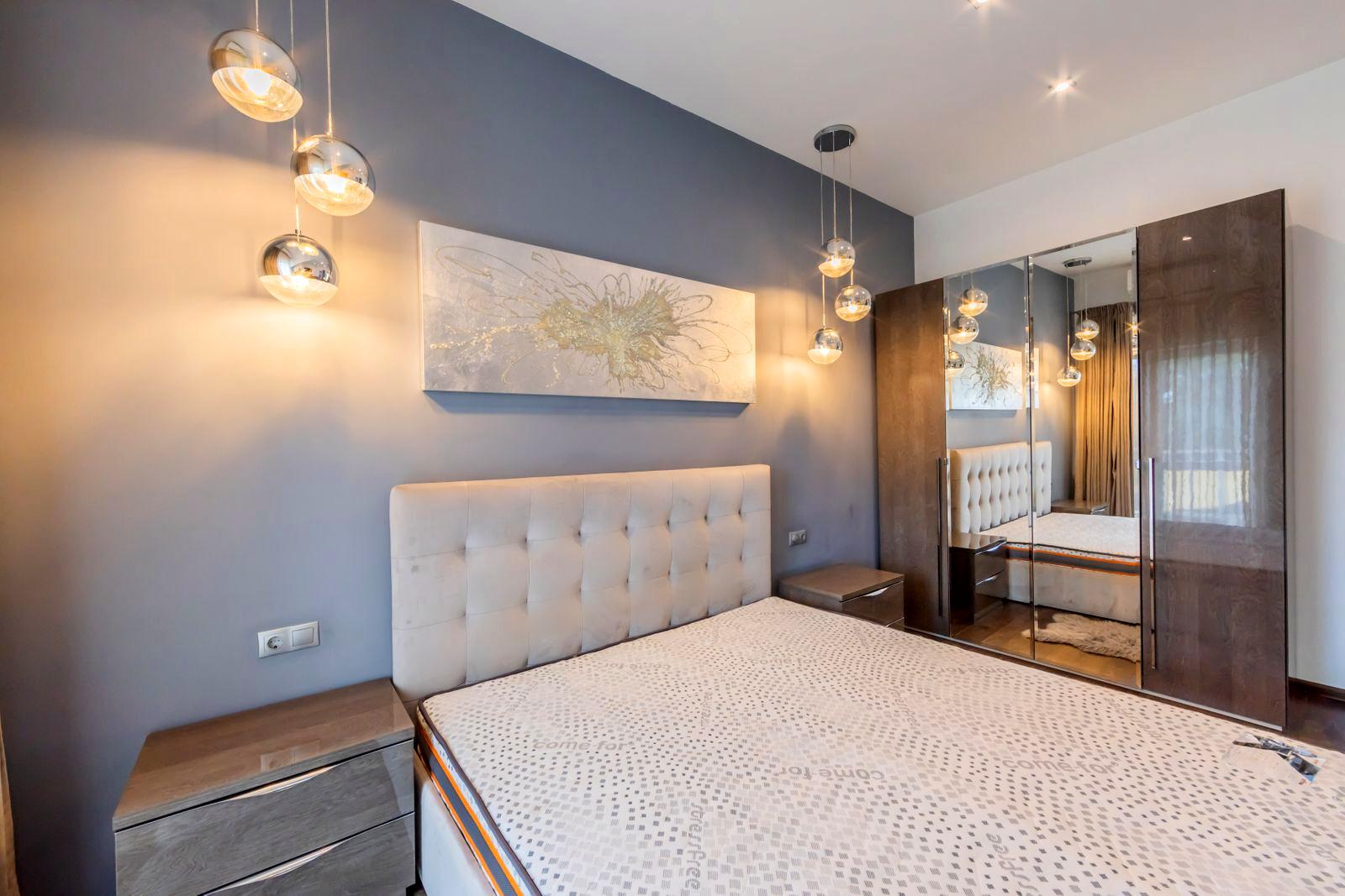 House by the address (area 110 m²) - Atlanta.ua - photo 20