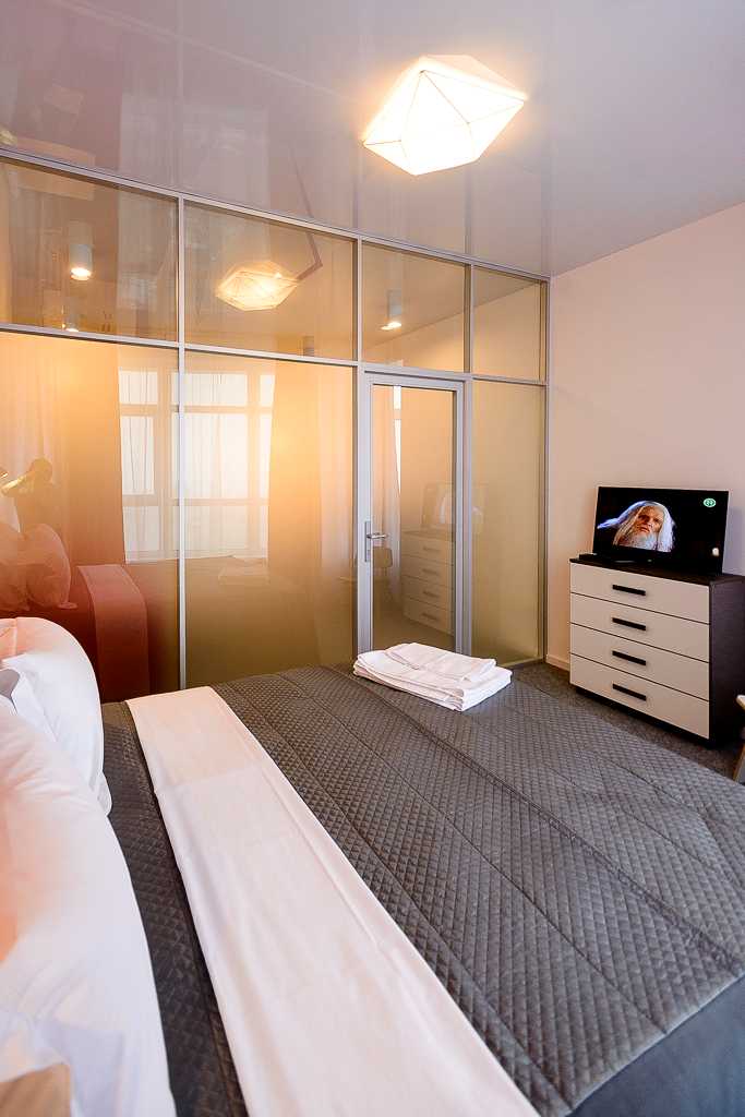 1762800879175891
