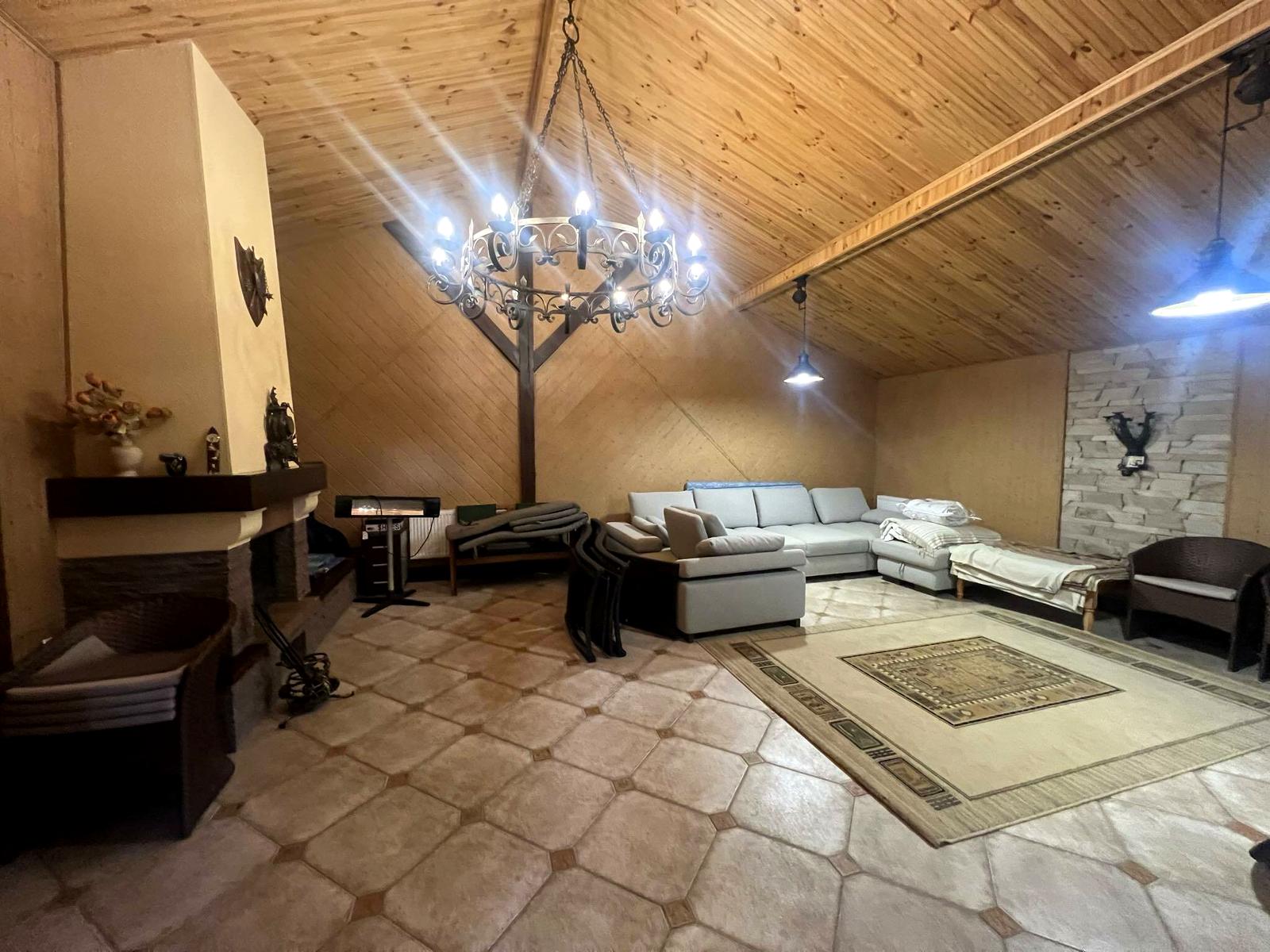 Будинок за адресою (площа 230 м²) - Atlanta.ua - фото 4