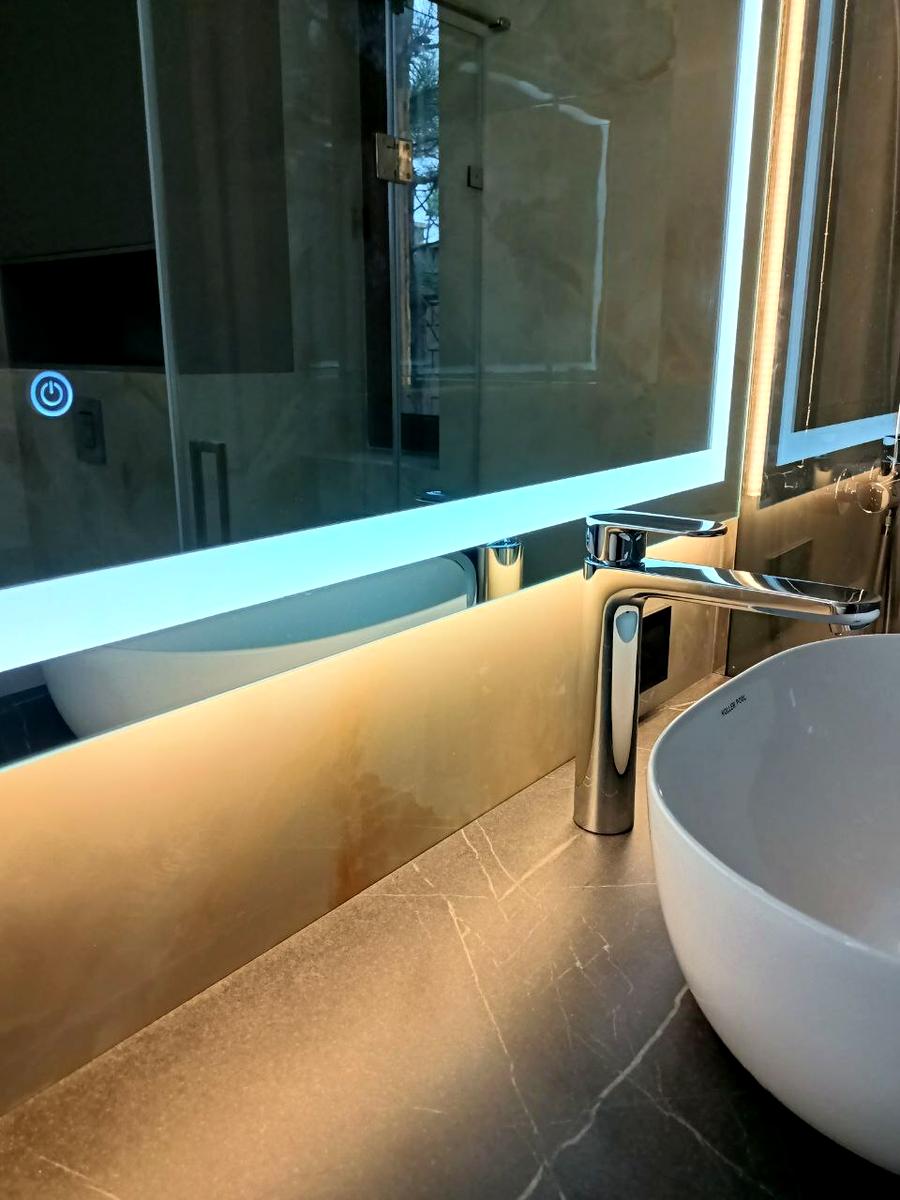 Будинок за адресою вул. Висоцького (площа 95 м²) - Atlanta.ua - фото 34