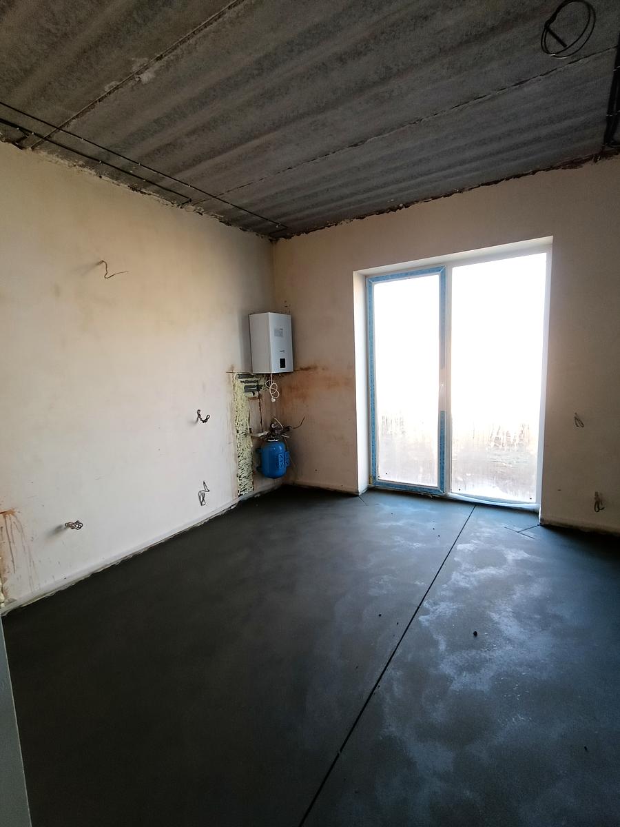 House by the address st. Mirnaya (area 110 m²) - Atlanta.ua - photo 17