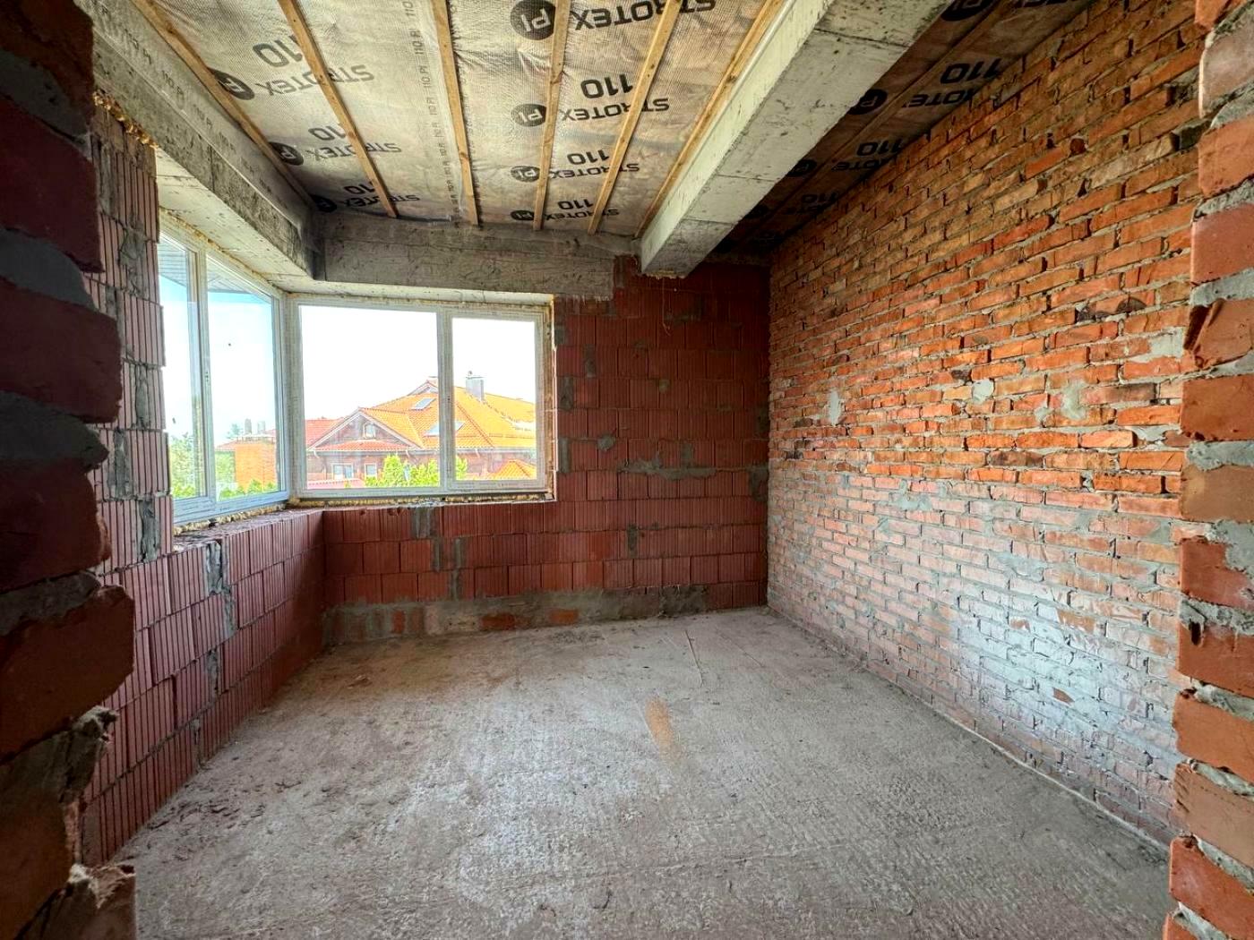 Будинок за адресою (площа 226 м²) - Atlanta.ua - фото 21