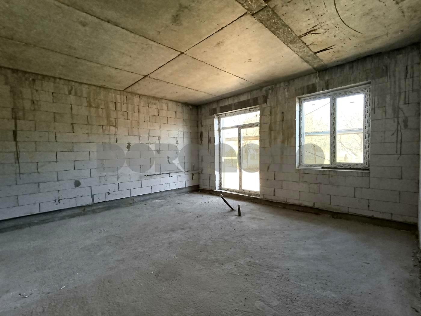 Будинок за адресою (площа 100 м²) - Atlanta.ua - фото 13