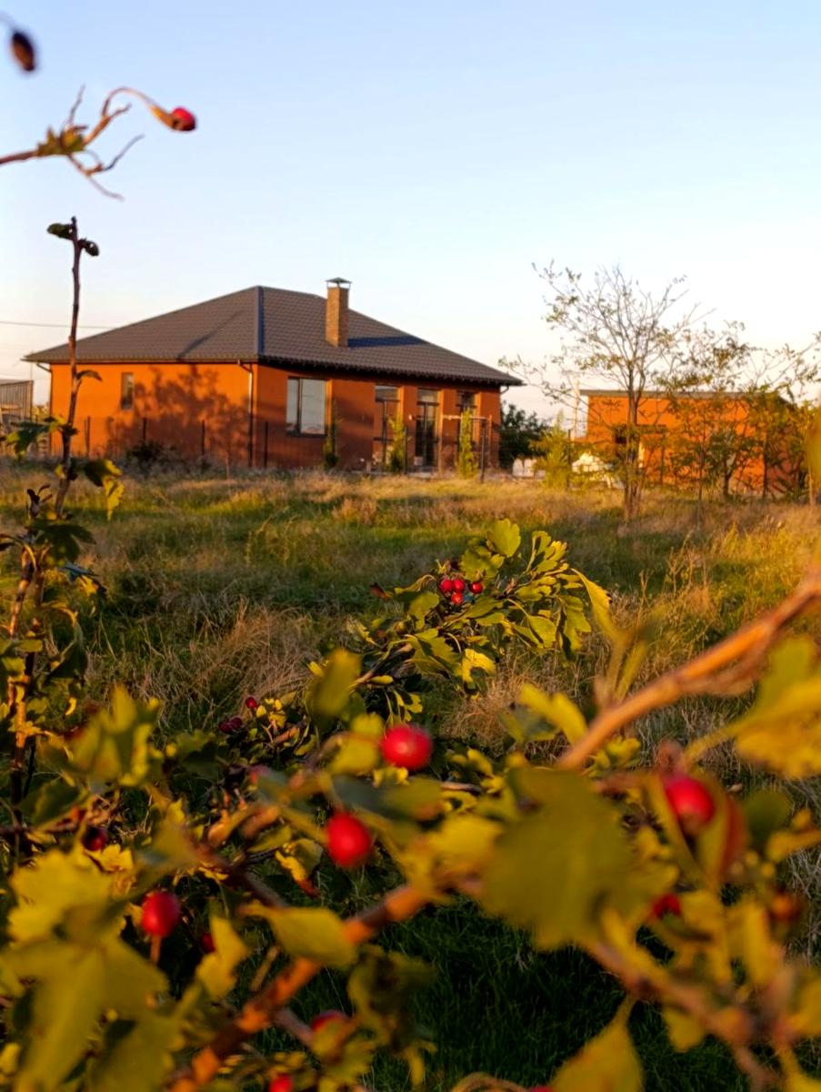 Дом по адресу ул. Котляревского (площадь 96 м²) - Atlanta.ua - фото 7