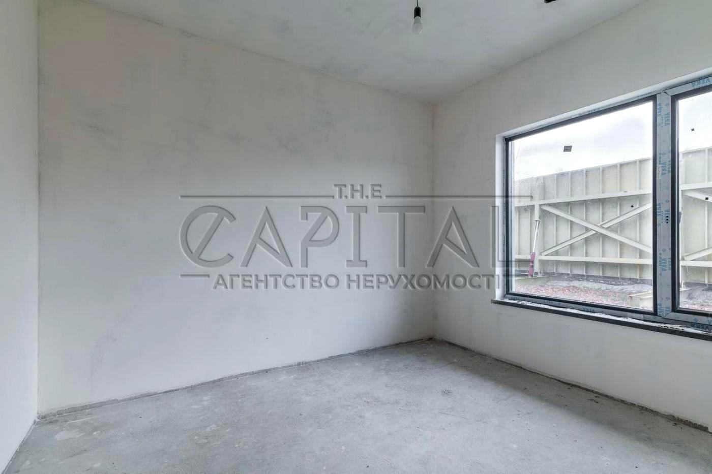 Дом по адресу (площадь 216 м²) - Atlanta.ua - фото 13