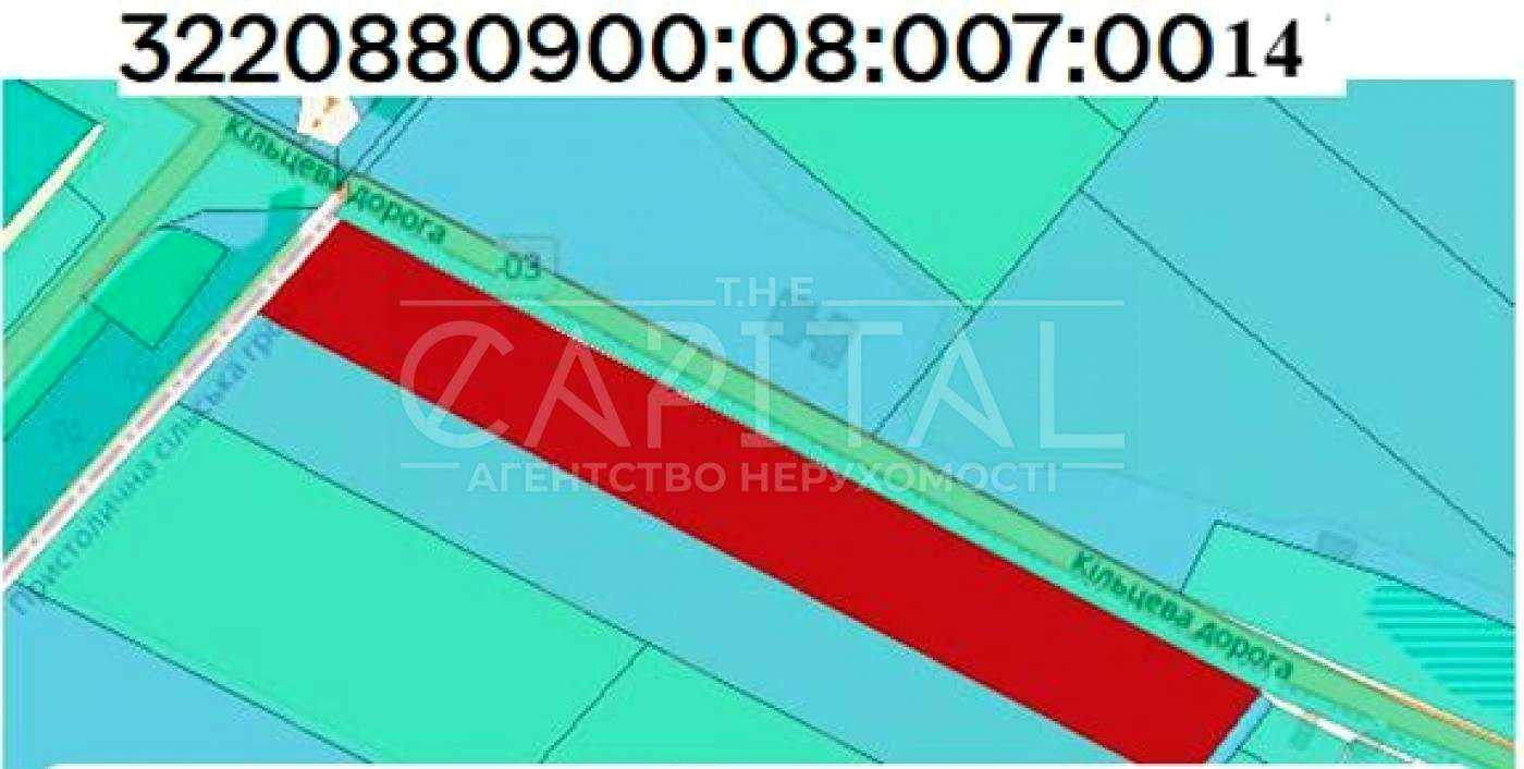 1837108756340891