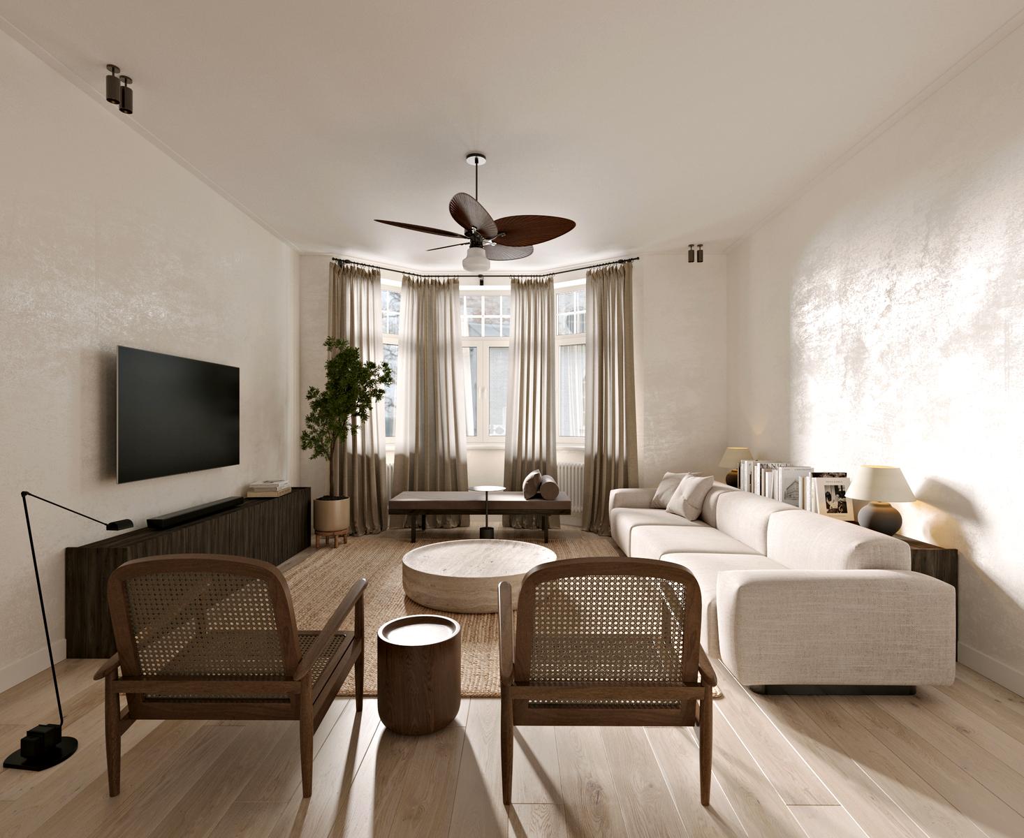 Дом по адресу (площадь 420 м²) - Atlanta.ua - фото 17