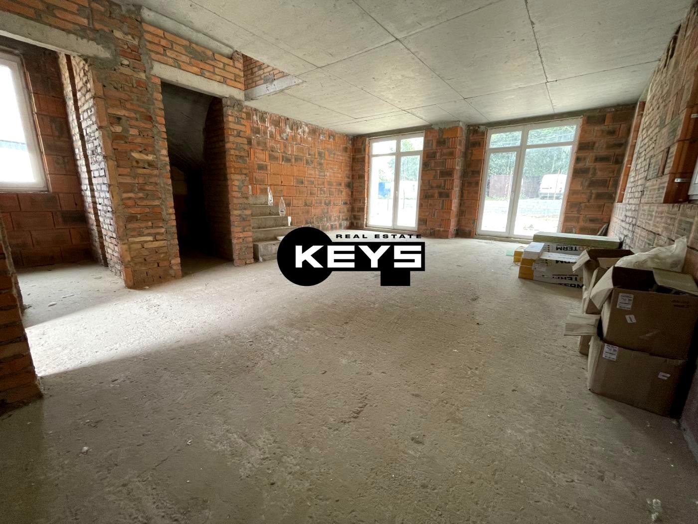 Будинок за адресою (площа 110 м²) - Atlanta.ua - фото 18