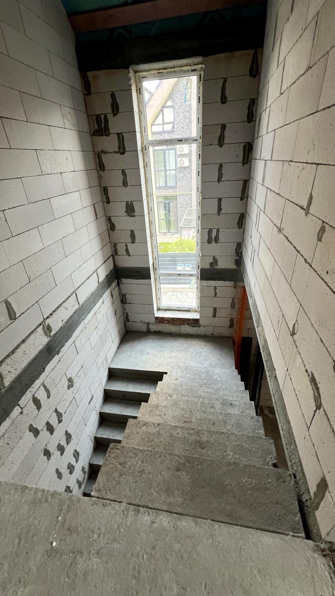 Дом по адресу ул. Пушкинская (площадь 110 м²) - Atlanta.ua - фото 10