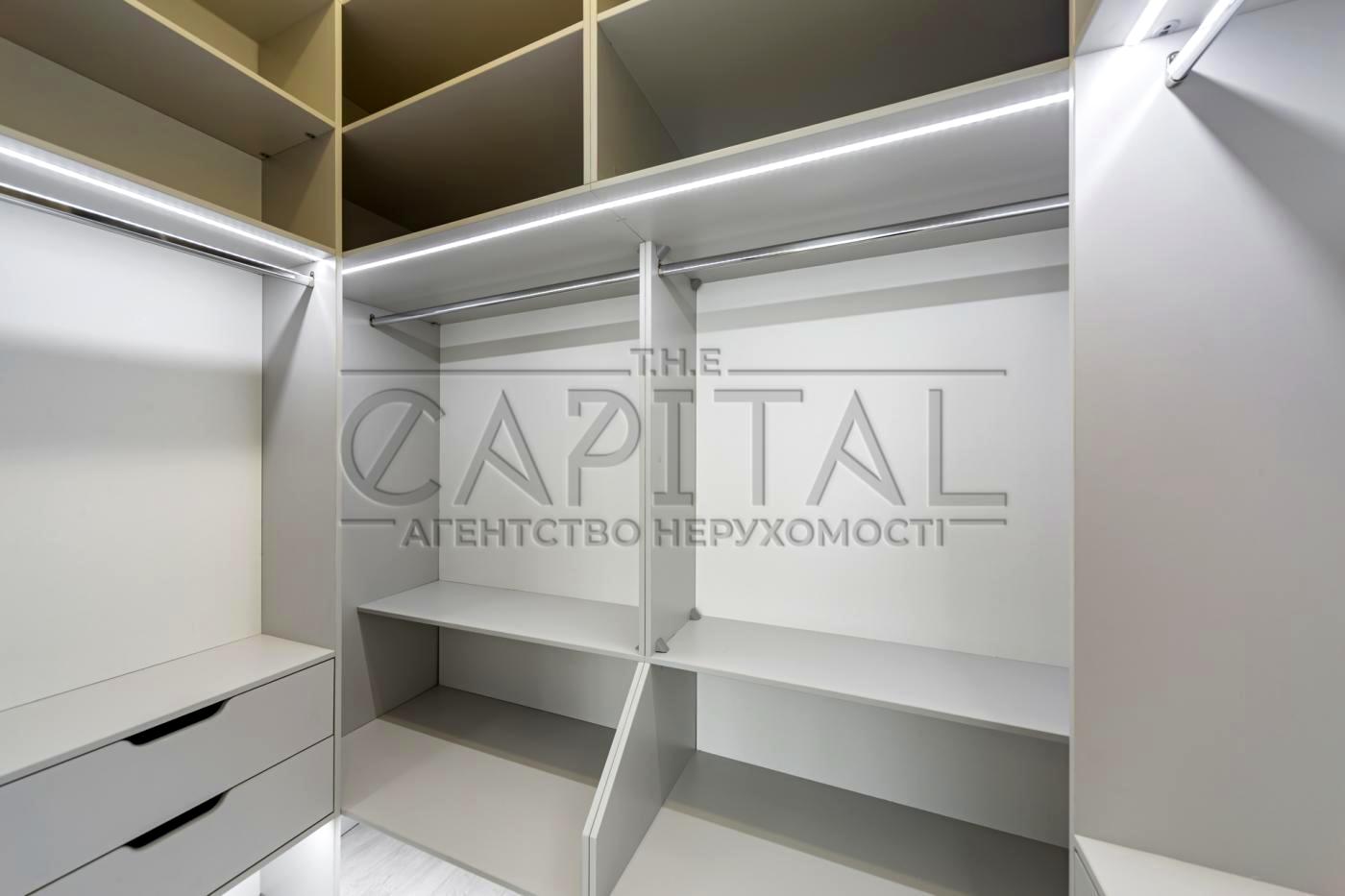 House by the address (area 178 m²) - Atlanta.ua - photo 20