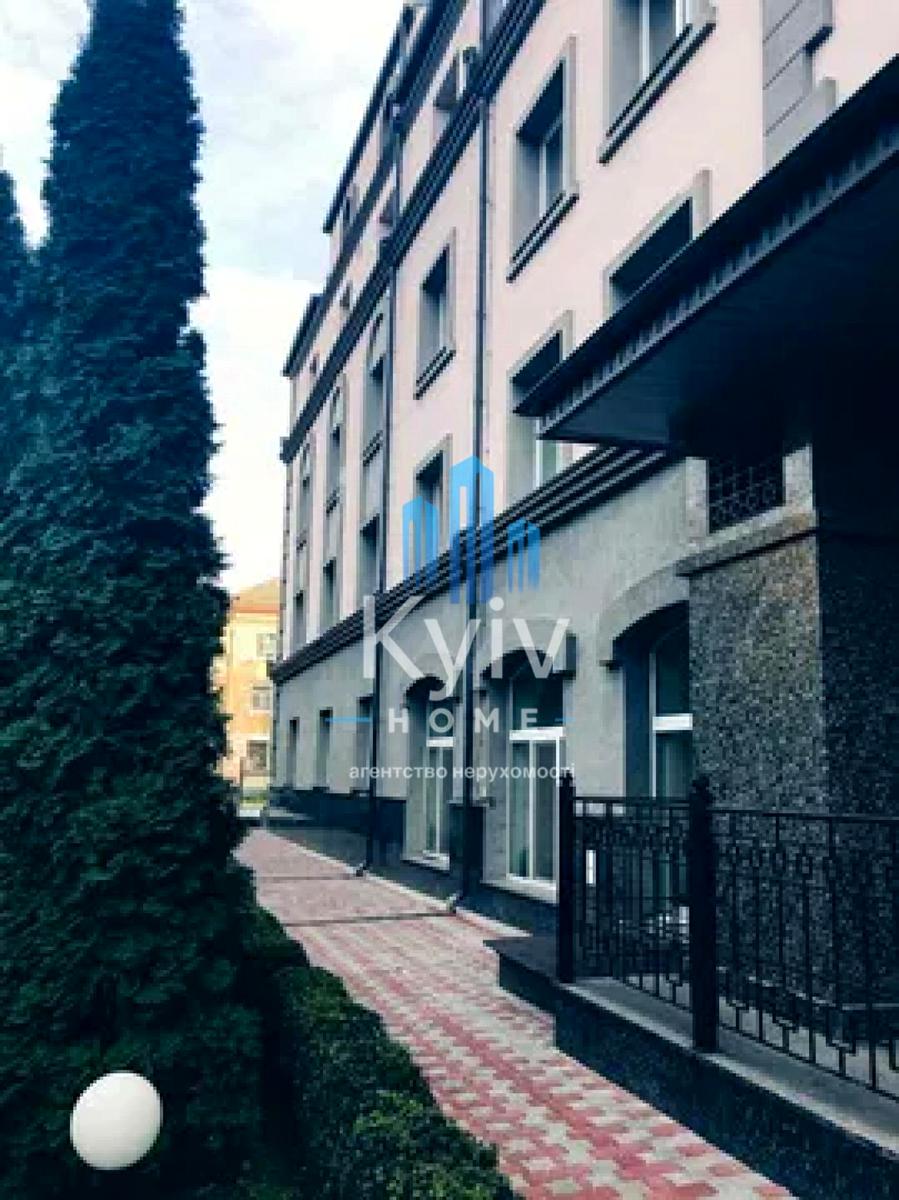 Commercial real estate at st. Ul Ochakovskaya (area 3926 m²) - Atlanta.ua - photo 4