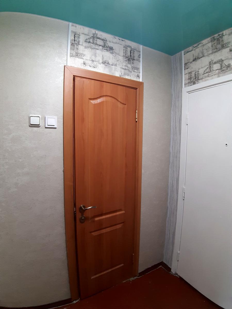 1842679903460891