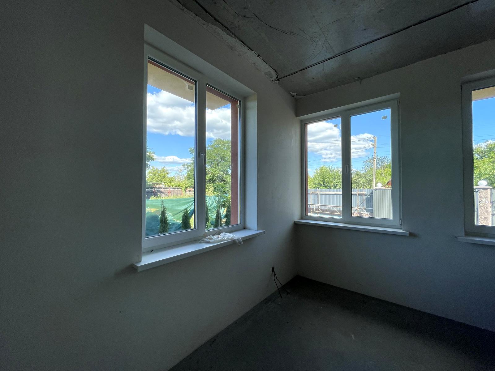 Будинок за адресою вул. Вишнева (площа 230 м²) - Atlanta.ua - фото 11