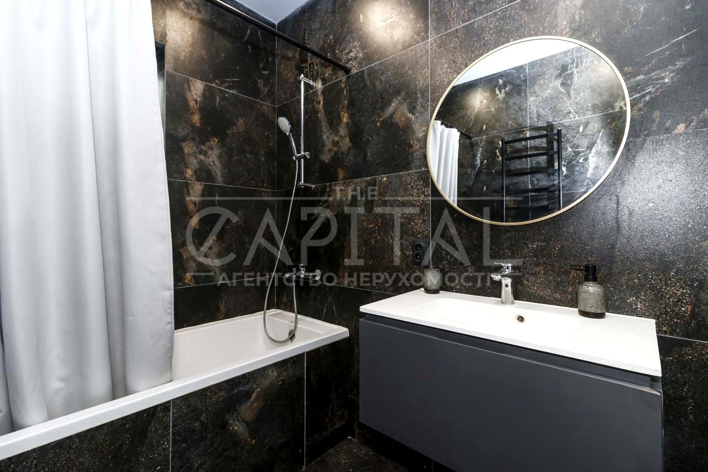 Дом по адресу (площадь 150 м²) - Atlanta.ua - фото 37