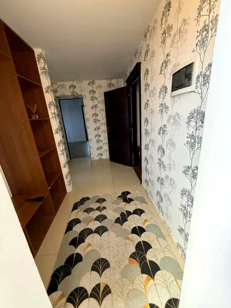 1844136245526891