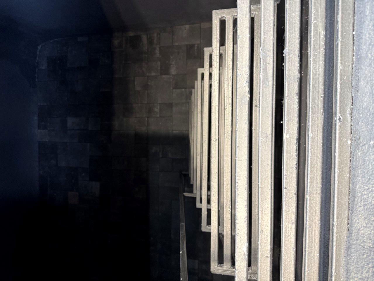 1844159816436891