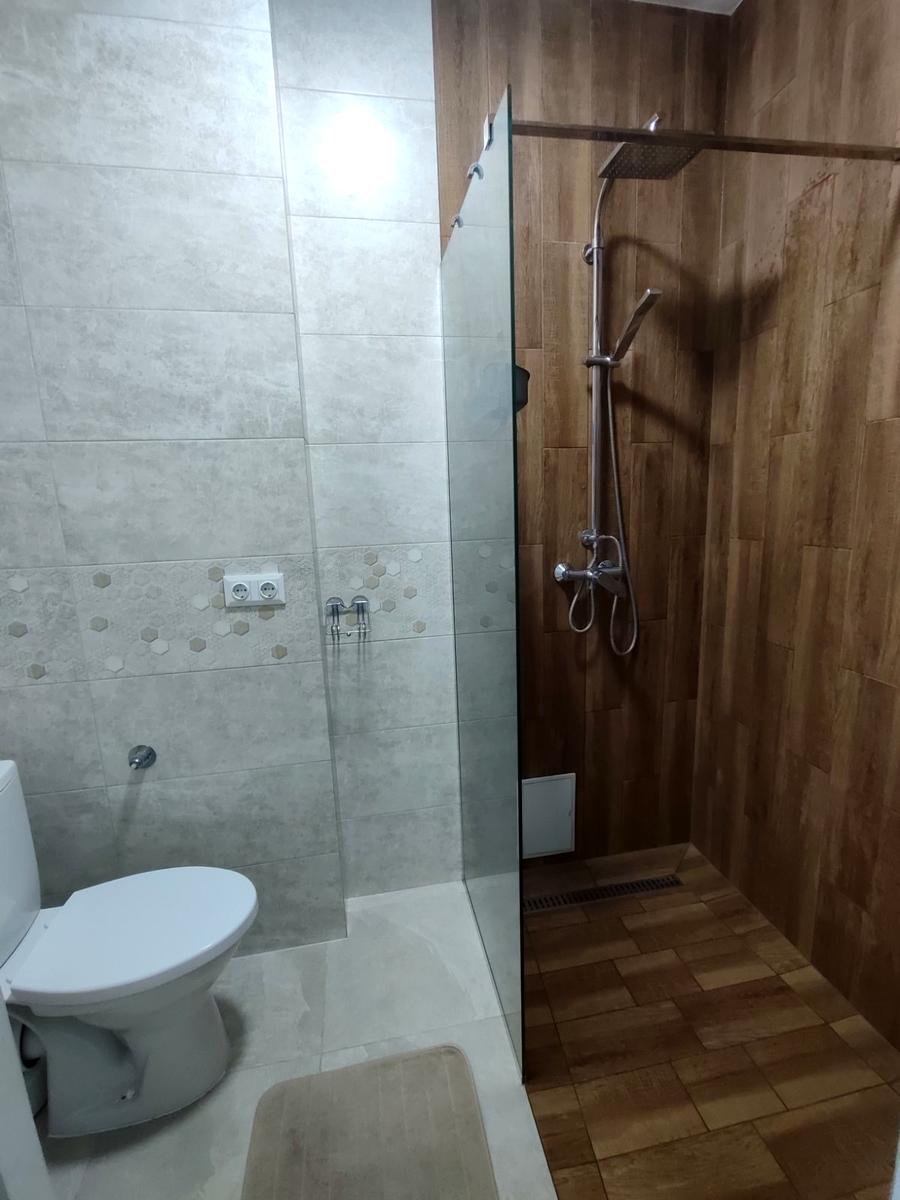 House by the address (area 114 m²) - Atlanta.ua - photo 17