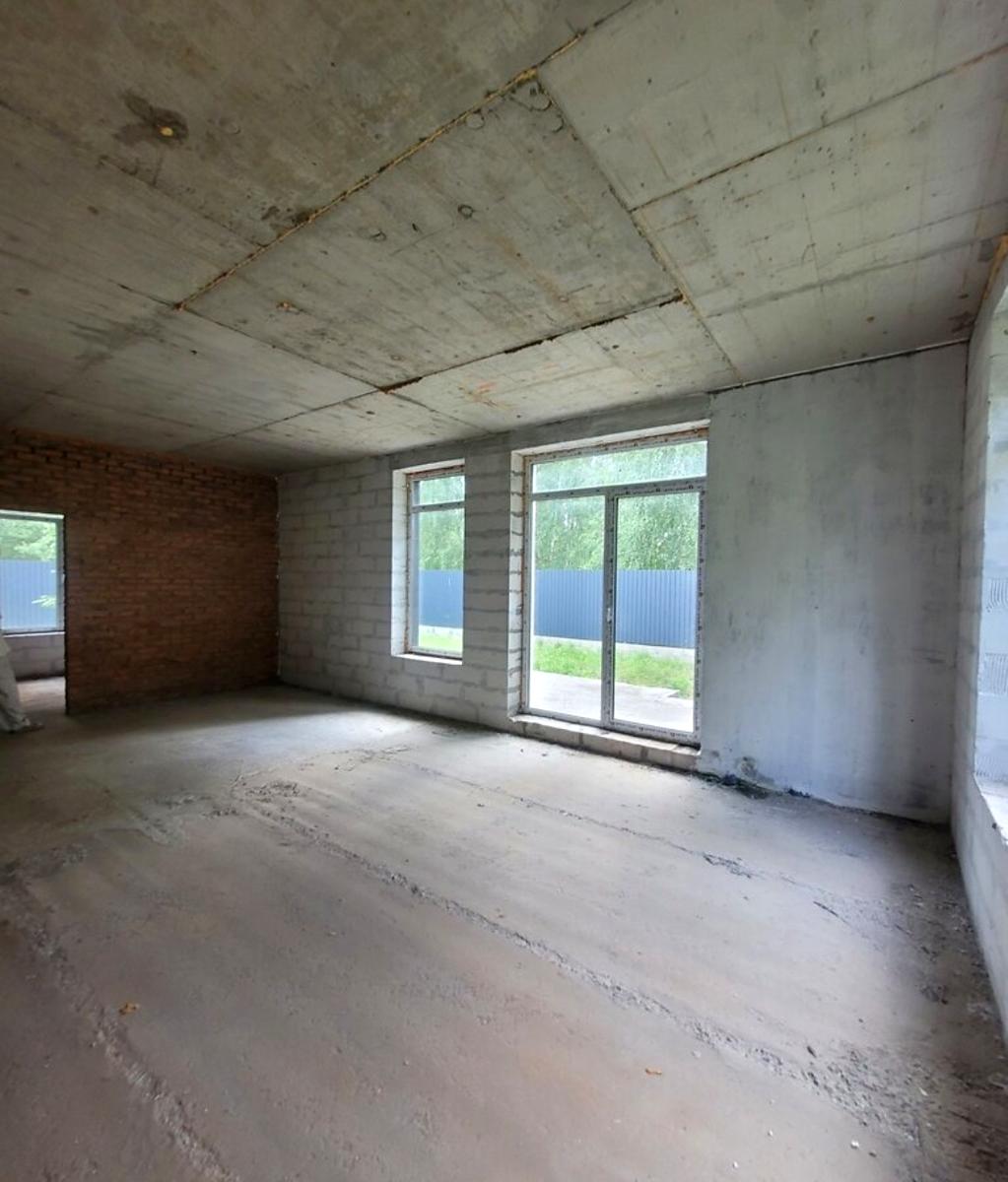 Дом по адресу (площадь 125 м²) - Atlanta.ua - фото 14