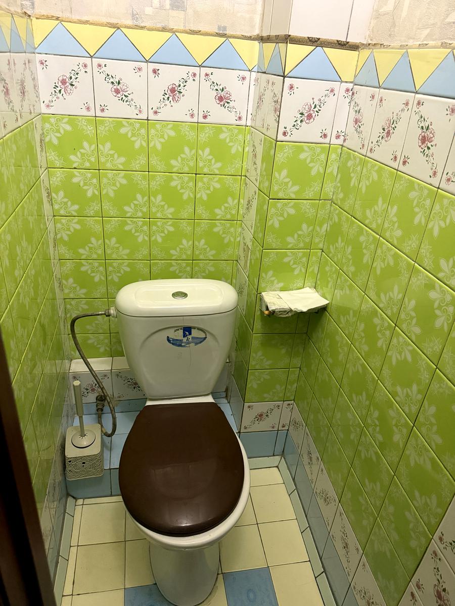 1845061974369891