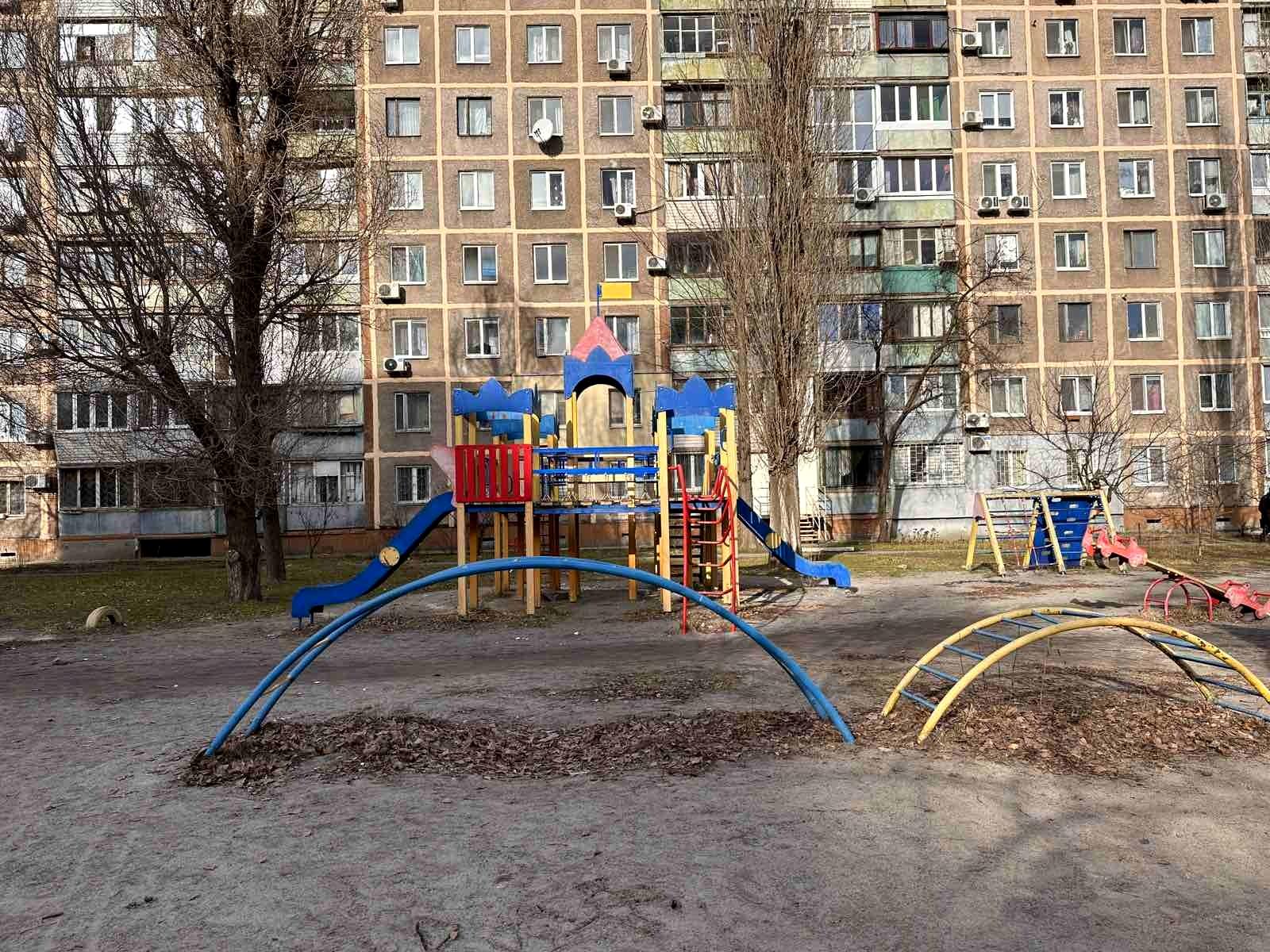1791441641826892