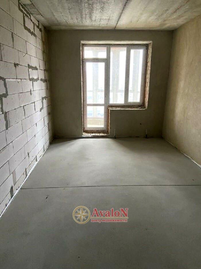 2-комнатная квартира по адресу Днепропетр. Дор. (площадь 67 м²) - Atlanta.ua - фото 3